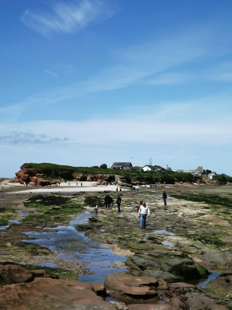 visit-hilbre-island-plan-your-walk-and-tide-times